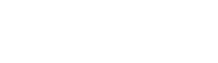 Svetainės logotipas