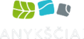 Anykščių turizmo ir verslo informacijos centras