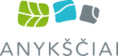 Anykščių turizmo ir verslo informacijos centras