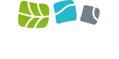 Svetainės logotipas